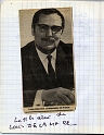 20100209 ABBÉ YVES LANGLOIS Souvenirs WWll 21